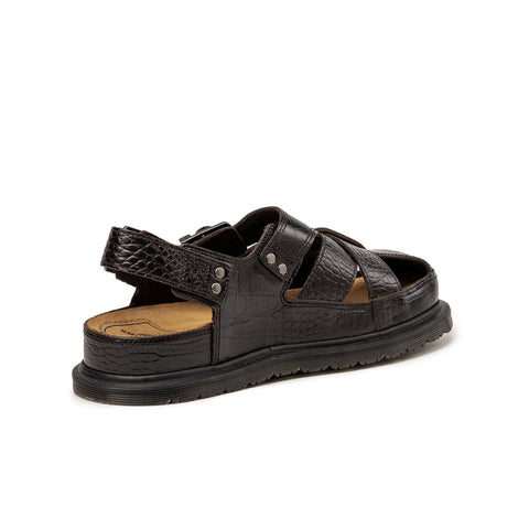 Fisherman Sandal