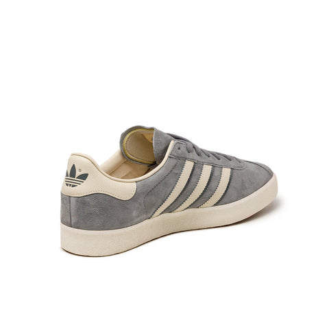 Gazelle 85