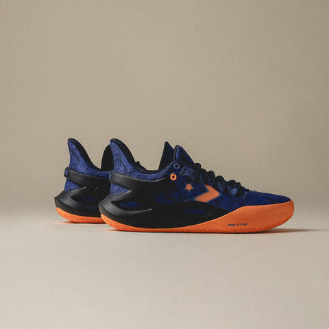 All Star BB Trilliant CX