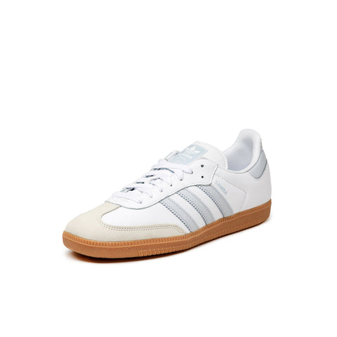 Samba OG W
