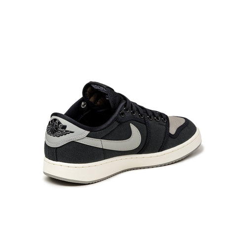 Air Jordan 1 KO Low