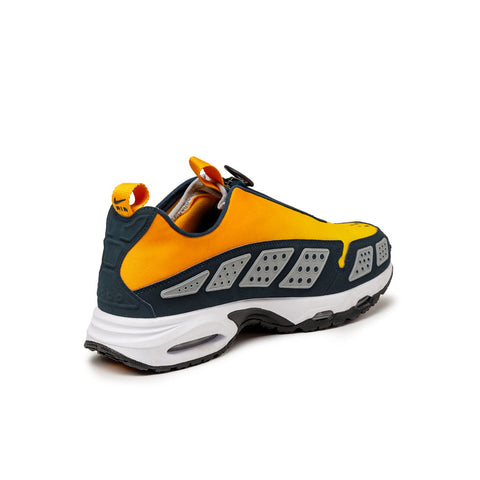 Wmns Air Max SNDR