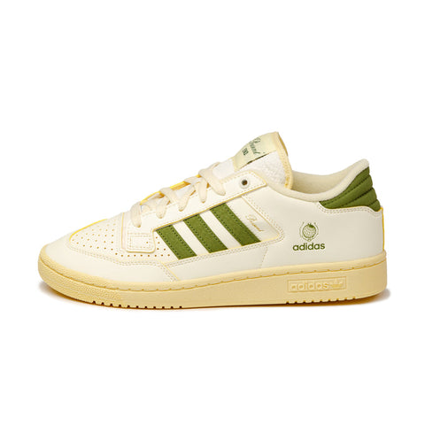 Centennial Low *Consortium Cup*