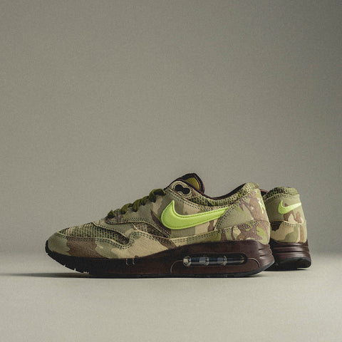 Air Max 1 *Big Bubble*