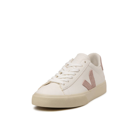 Campo Chromefree Leather W
