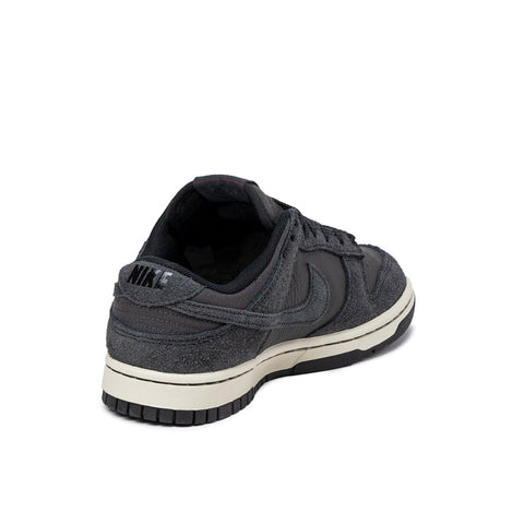 Dunk Low Retro