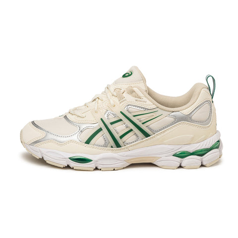 GEL-NYC *Utility*