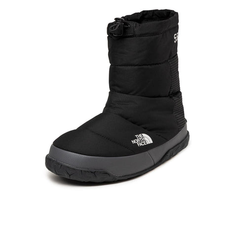 Nuptse Apres Bootie