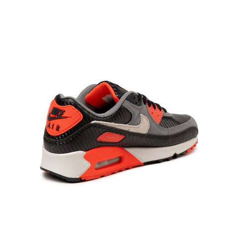 Air Max 90
