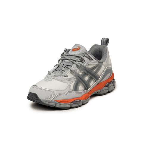 GEL-NYC *Utility*