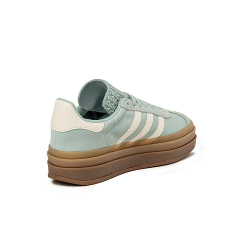 Gazelle Bold W