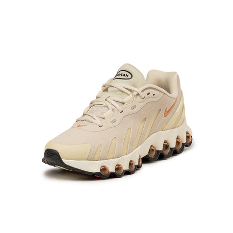 Air Max DN8