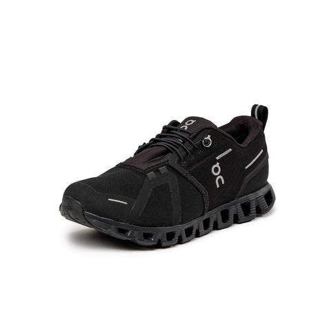 Cloud 5 Waterproof W