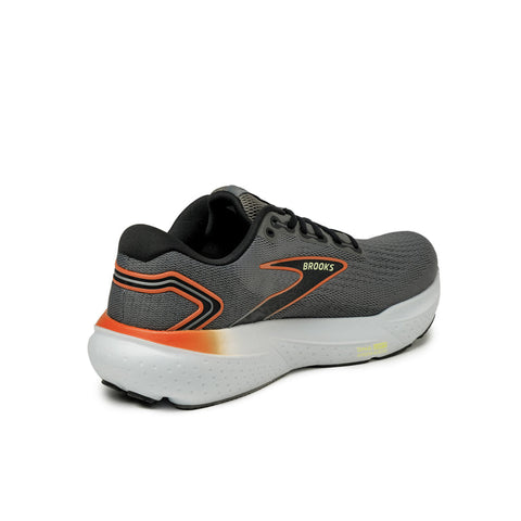 Glycerin 21