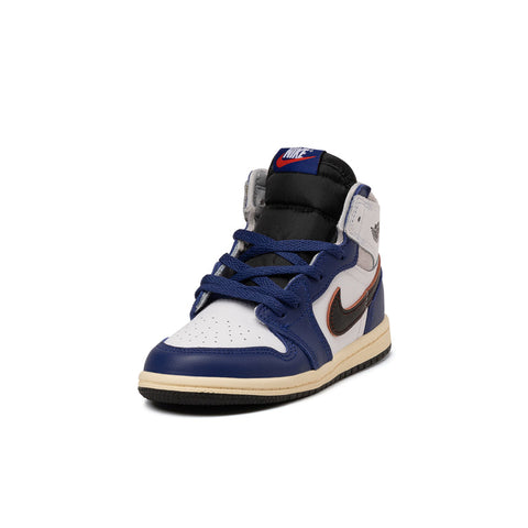 Air Jordan 1 High OG *PS*