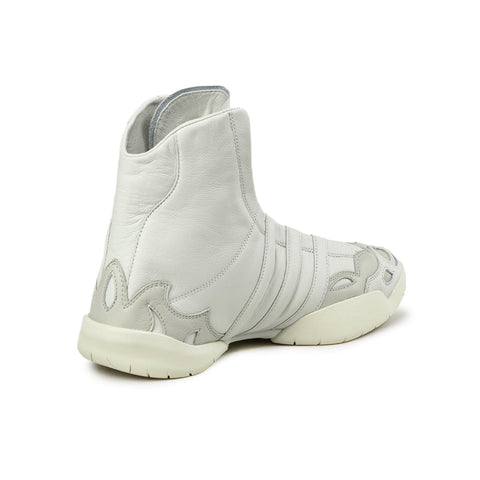 Y-3 Regu Hi