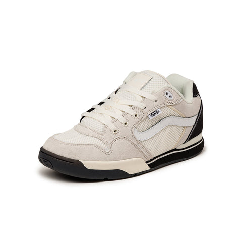 Premium Rowley XLT