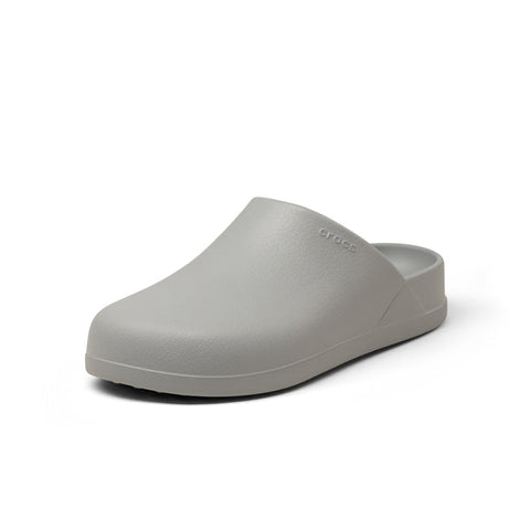 Dylan Clog