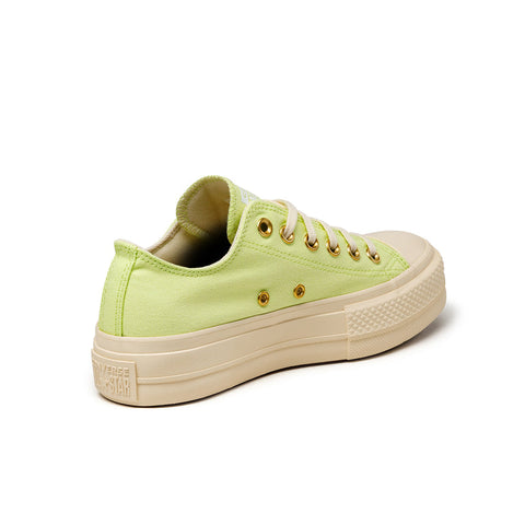 Chuck Taylor All Star Lift Ox
