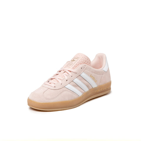 Gazelle Indoor W
