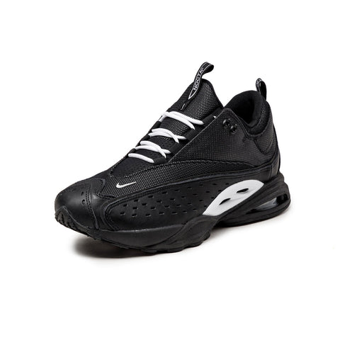 Air Zoom Drive