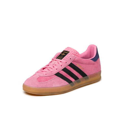Gazelle Indoor W