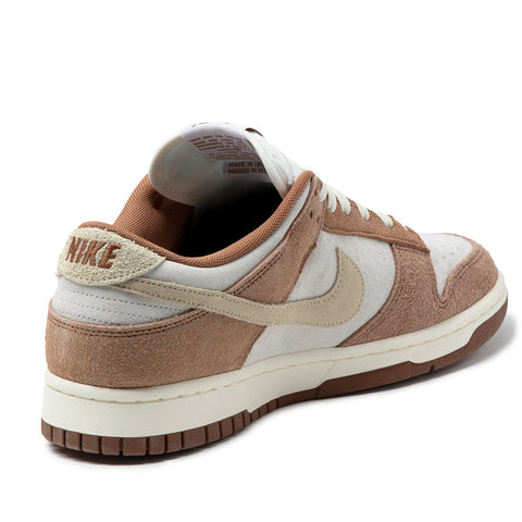 Dunk Low Retro