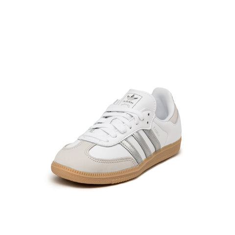 Samba OG W