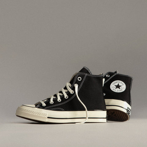 Chuck Taylor All Star '70 Hi