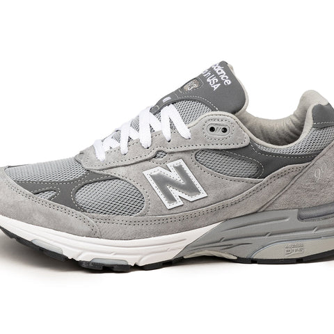993 *Made in USA*