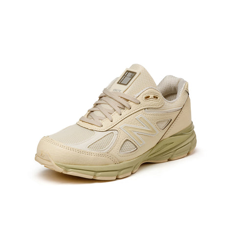 990 v4 *Made in USA*