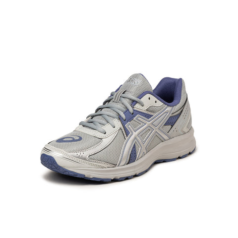JOG 100S