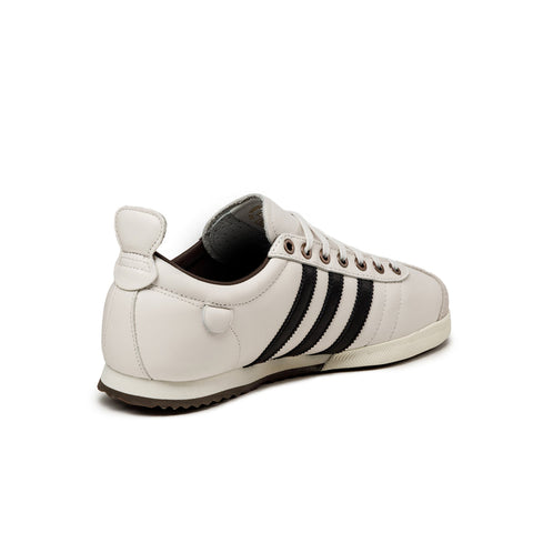 Samba 62
