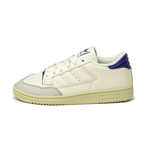 Centennial 85 Low
