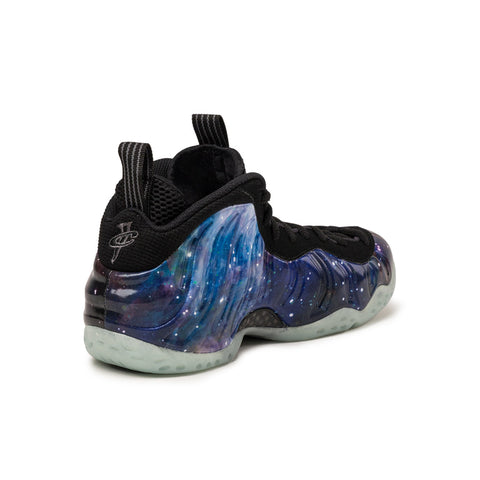Air Foamposite One