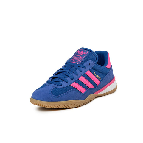 Gazelle Sala