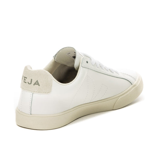 Esplar Leather W