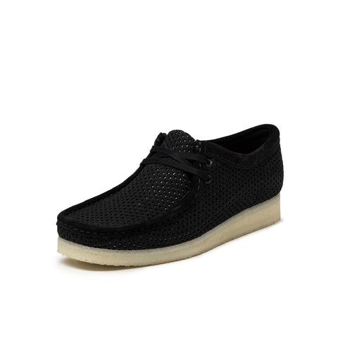 Wallabee