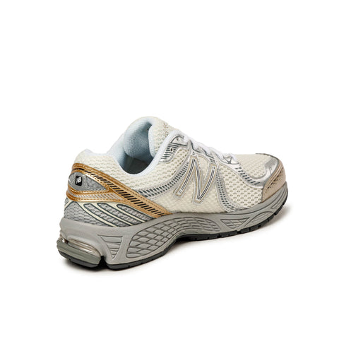860 v2