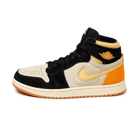 Air Jordan 1 High Zoom Comfort 2