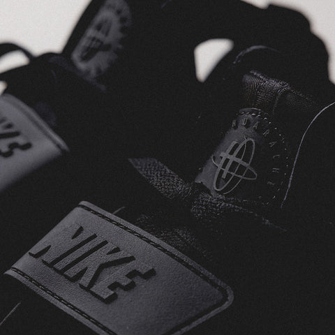 Air Trainer Huarache