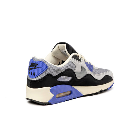 Air Max 90 *Waves*