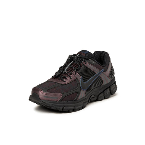 Wmns Zoom Vomero 5