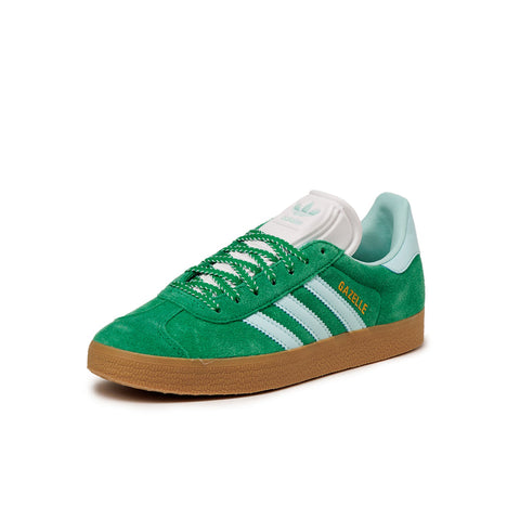Gazelle W