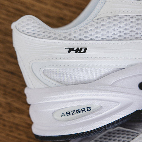 740 v2