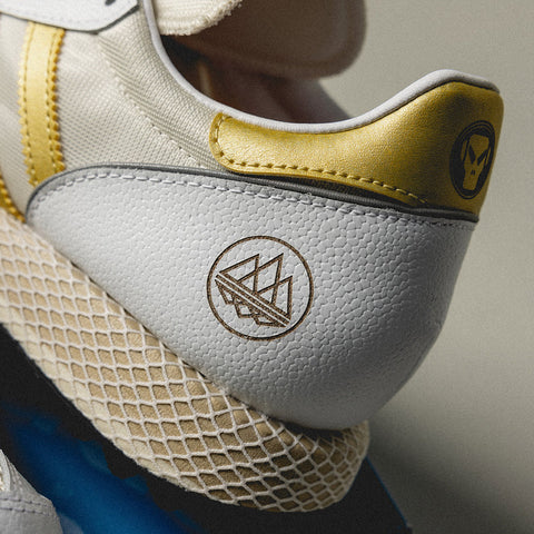 Silverbirch SPZL