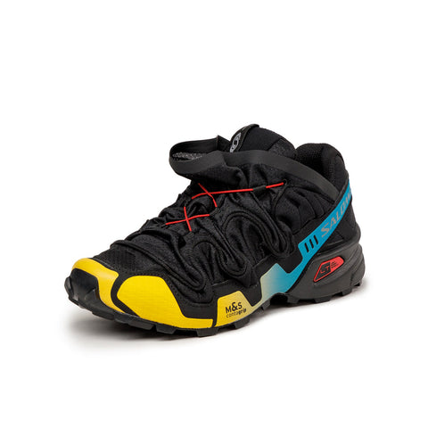 Speedcross 3