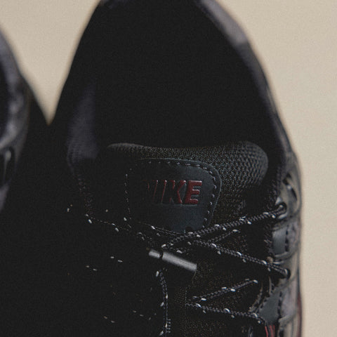 Wmns P-6000