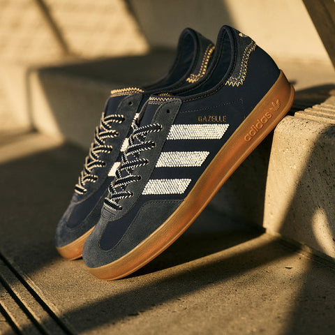 Gazelle