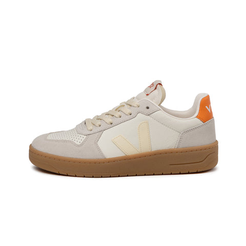 V-82 Leather